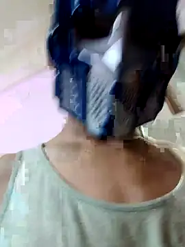 Rwkya online show from November 2, 3:53 am