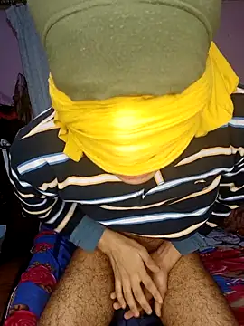 Rwkya online show from February 11, 12:04 am