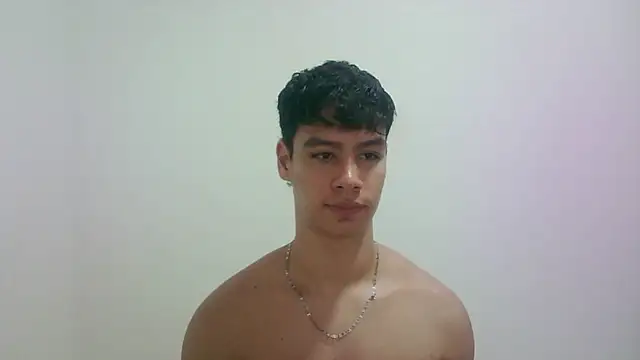 zeus 181 online show from October 17, 12:25 am