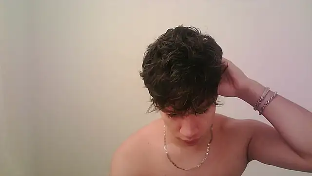 zeus 181 online show from November 18, 12:42 pm