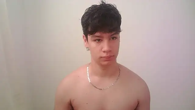 zeus 181 online show from March 5, 3:08 pm