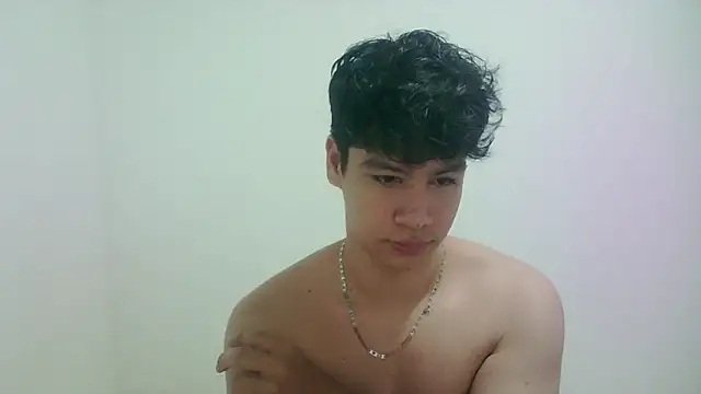 zeus 181 online show from March 9, 7:01 am