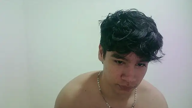 zeus 181 online show from March 20, 6:07 am