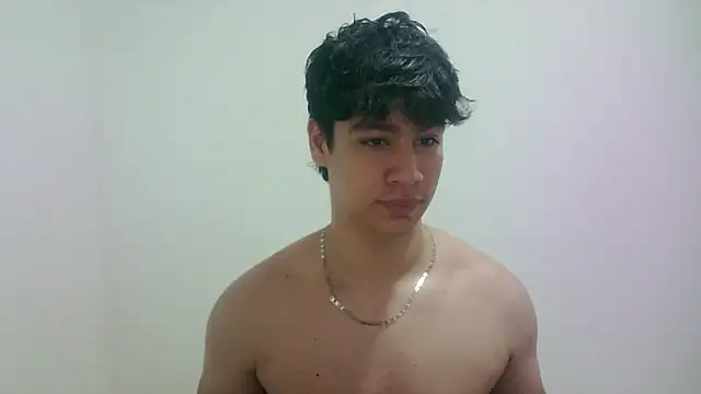 zeus 181 online show from March 21, 6:18 am