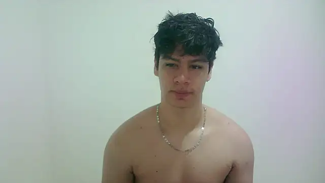 zeus 181 online show from March 22, 7:01 am