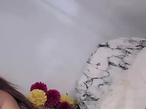 Dwarffuckingfinaxx online show from October 31, 4:30 pm