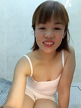 My yez online show from June 27, 3:17 pm