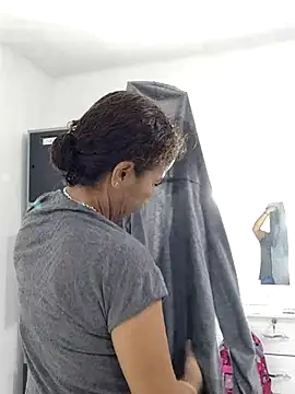 Merybeks online show from November 10, 10:36 am