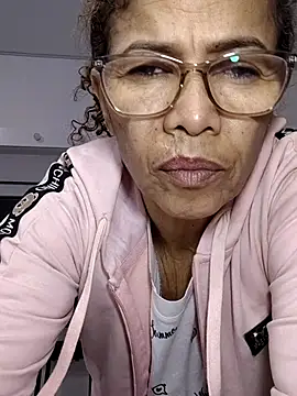 Merybeks online show from December 15, 10:41 am