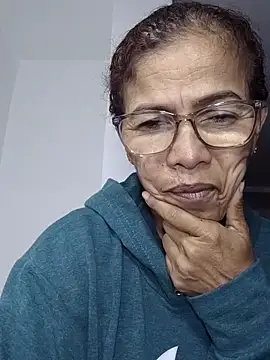 Merybeks online show from March 6, 10:45 am