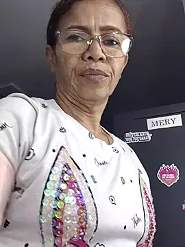 Merybeks online show from June 9, 10:16 am