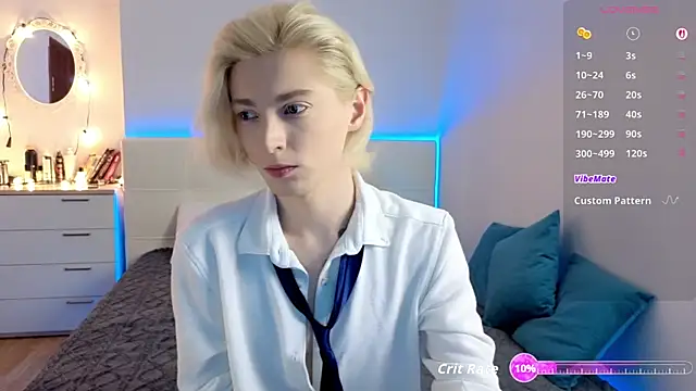 fiachand online show from May 20, 2:56 pm