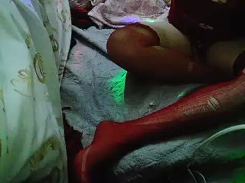 Snapshot of asicup chatting on December 1, 9:53 pm asicup online show from December 1, 9:53 pm