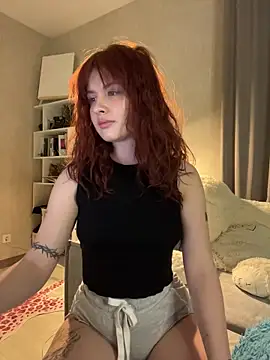  pickme  online show from January 18, 10:46 pm