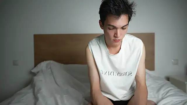 MattyandAiden online show from May 14, 8:04 pm