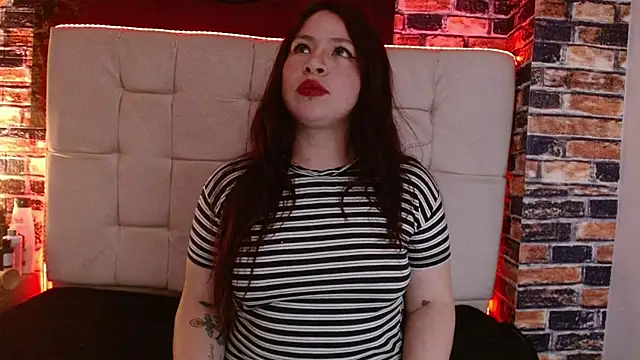 miadoll303av online show from October 29, 3:53 am