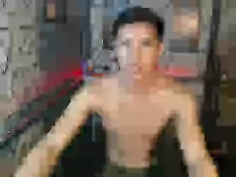 darryl hugecok online show from October 26, 1:44 am