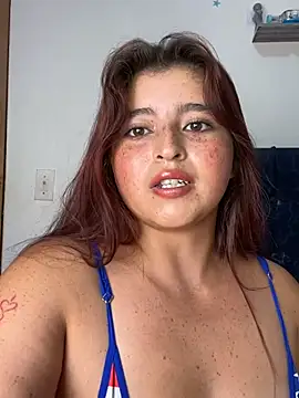 nea-dulce online show from July 7, 12:13 am