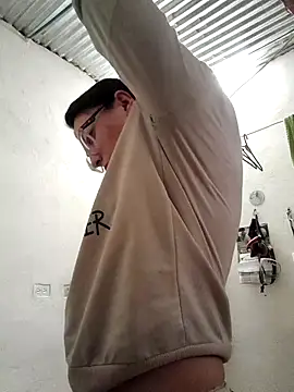 Miranda sexlove  online show from December 2, 5:52 pm