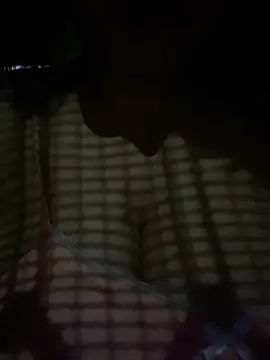 Snapshot of Nottella chatting on October 15, 3:50 am Nottella online show from October 15, 3:50 am