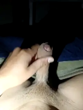 Snapshot of frankleopa0 chatting on November 5, 4:56 am frankleopa0 online show from November 5, 4:56 am