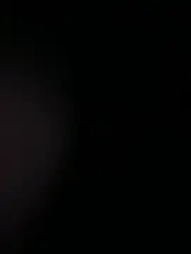 ALANNFERRER online show from November 8, 10:59 am