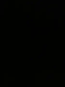 ALANNFERRER online show from December 4, 10:13 am