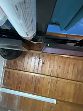 ALANNFERRER online show from February 24, 10:13 am