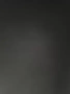 ALANNFERRER online show from March 1, 9:39 pm