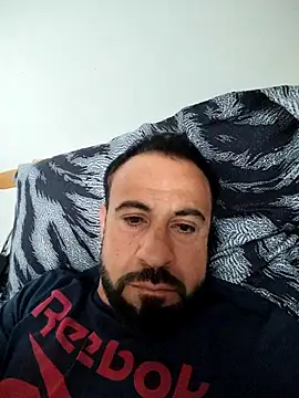 Snapshot of mykelem chatting on May 13, 4:04 pm mykelem online show from May 13, 4:04 pm