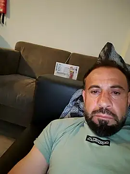 Snapshot of mykelem chatting on May 25, 5:52 pm mykelem online show from May 25, 5:52 pm