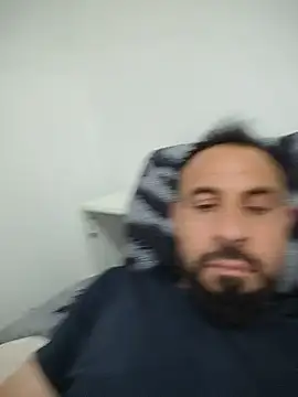 Snapshot of mykelem chatting on June 1, 7:48 pm mykelem online show from June 1, 7:48 pm