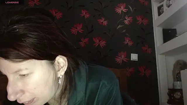 RosieHayes online show from March 13, 12:12 pm