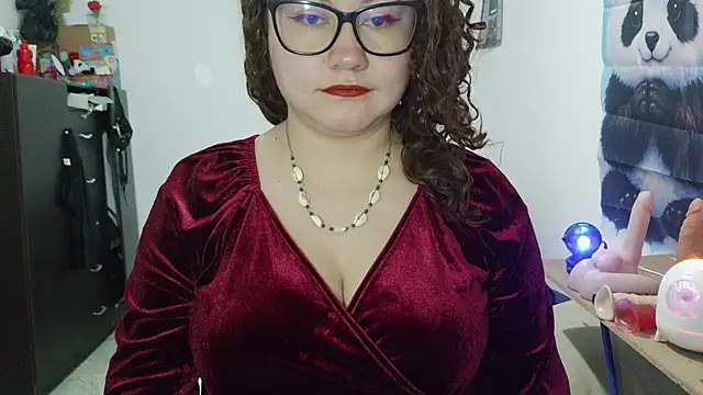 Snapshot of greeneyes_nurse chatting on May 23, 3:23 am greeneyes nurse online show from May 23, 3:23 am