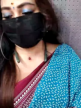 Snapshot of Cutie_nila26 chatting on September 22, 6:04 am Cutie nila26 online show from September 22, 6:04 am
