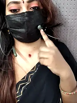 Snapshot of Cutie_nila26 chatting on September 25, 5:44 am Cutie nila26 online show from September 25, 5:44 am
