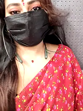 Snapshot of Cutie_nila26 chatting on September 27, 6:29 am Cutie nila26 online show from September 27, 6:29 am