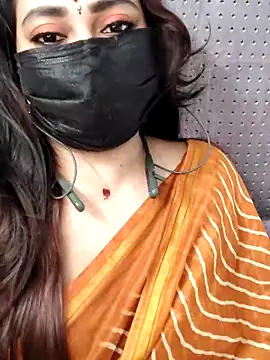 Snapshot of Cutie_nila26 chatting on September 28, 6:19 am Cutie nila26 online show from September 28, 6:19 am