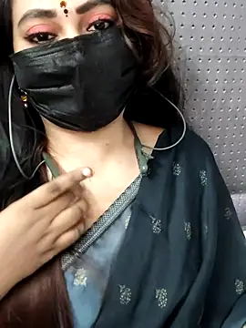 Snapshot of Cutie_nila26 chatting on October 4, 5:49 am Cutie nila26 online show from October 4, 5:49 am