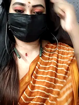 Snapshot of Cutie_nila26 chatting on October 5, 5:50 am Cutie nila26 online show from October 5, 5:50 am