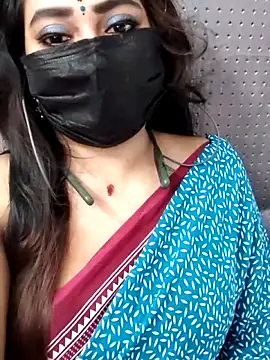 Snapshot of Cutie_nila26 chatting on October 6, 6:11 am Cutie nila26 online show from October 6, 6:11 am