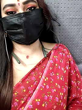 Snapshot of Cutie_nila26 chatting on October 8, 4:32 am Cutie nila26 online show from October 8, 4:32 am