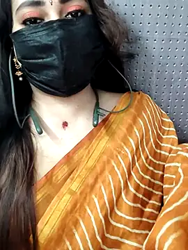 Snapshot of Cutie_nila26 chatting on October 16, 6:03 am Cutie nila26 online show from October 16, 6:03 am