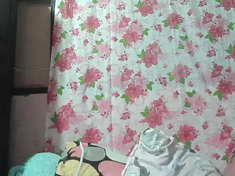 charmer28 online show from February 23, 12:13 pm