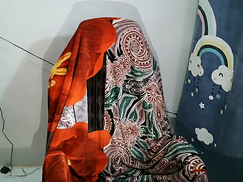 lovely kristine22 online show from April 8, 3:17 am