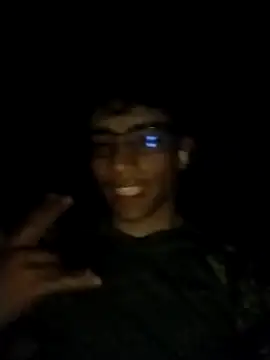 eztivenxb online show from January 17, 4:28 am