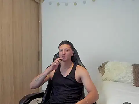 broly becker online show from November 7, 1:38 am