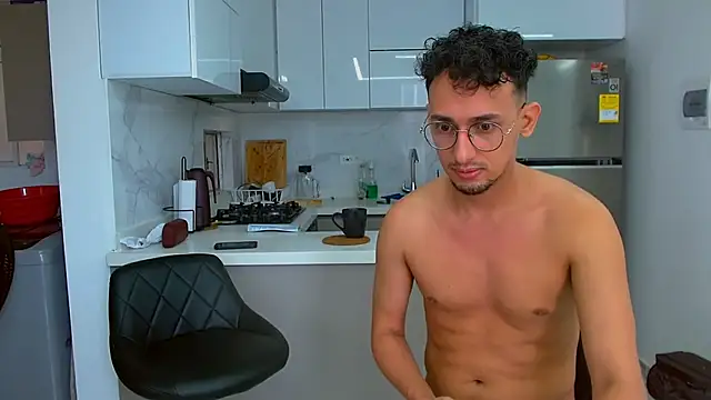 Snapshot of twoboyssex chatting on October 4, 12:25 pm twoboyssex online show from October 4, 12:25 pm