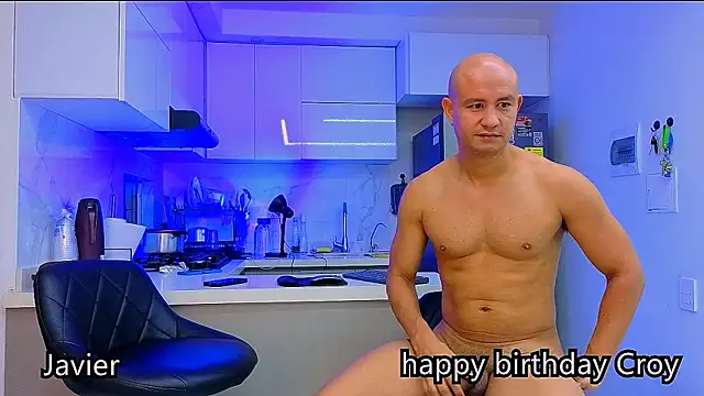 twoboyssex online show from June 11, 10:35 am