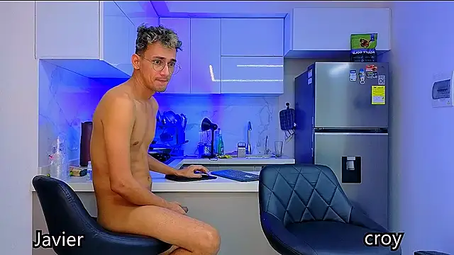 twoboyssex online show from June 15, 10:50 am